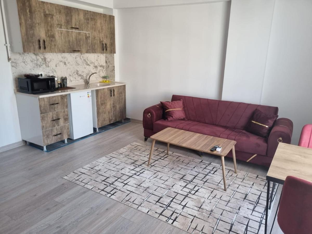 Istanbul Airport Family Suites Hotel Arnavutkoy Εξωτερικό φωτογραφία