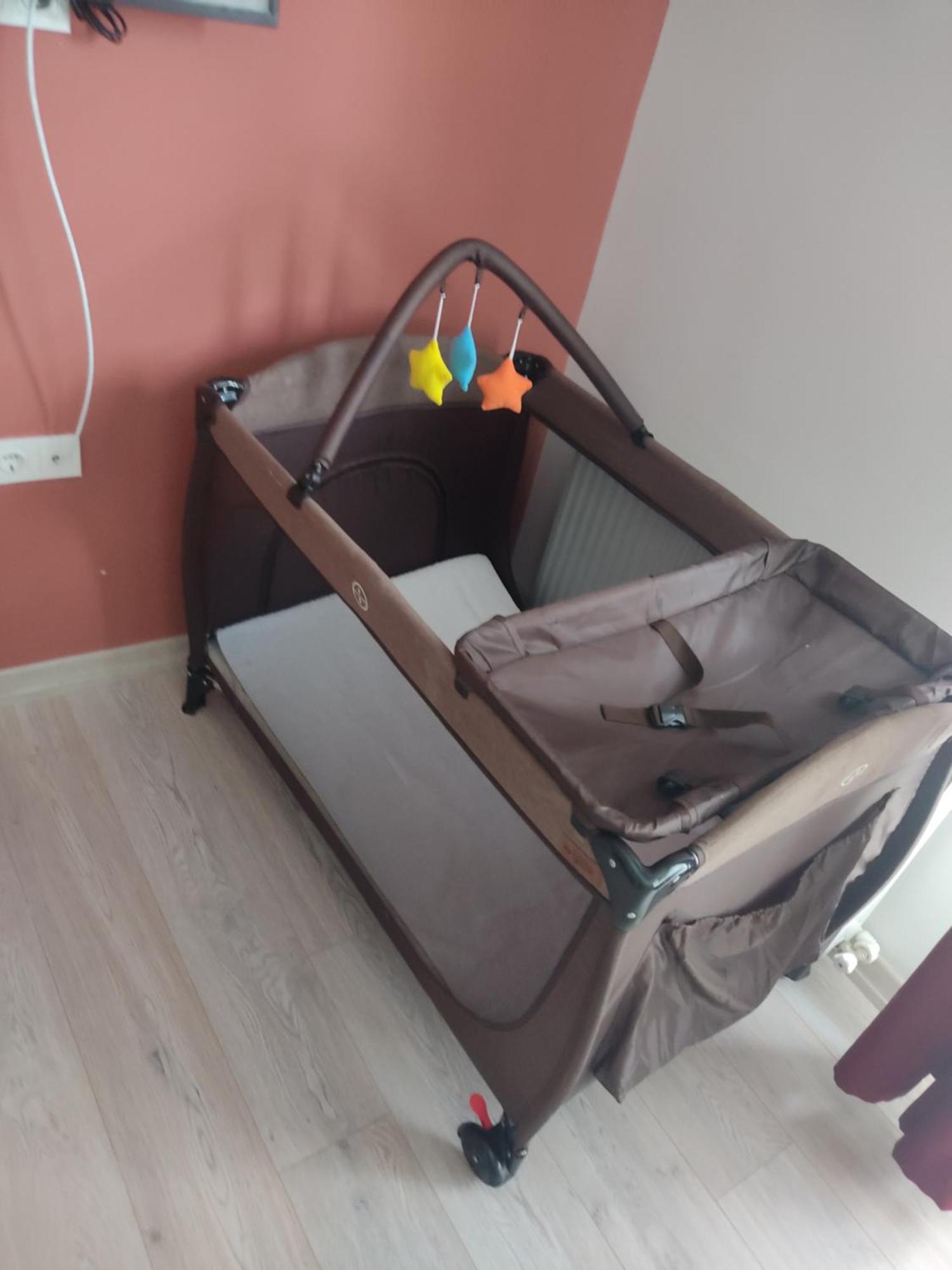Istanbul Airport Family Suites Hotel Arnavutkoy Εξωτερικό φωτογραφία